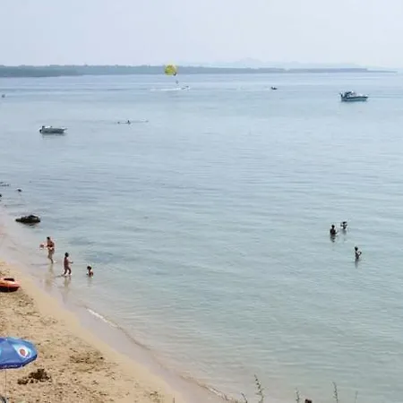 Privlaka Glavanci, Bilotinjak Privlaka (Zadar)