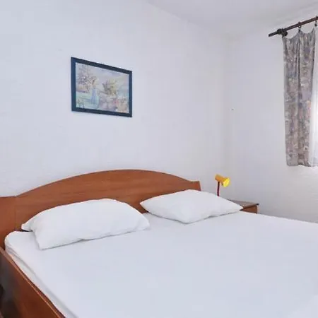 Privlaka Glavanci, Bilotinjak Apartment *