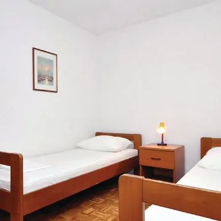 Apartment Privlaka Glavanci, Bilotinjak Privlaka (Zadar)