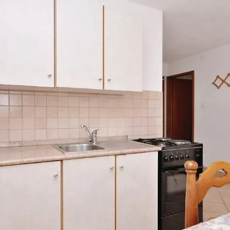 Privlaka Glavanci, Bilotinjak Apartment Privlaka (Zadar)