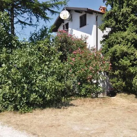 Privlaka Glavanci, Bilotinjak * Privlaka (Zadar)