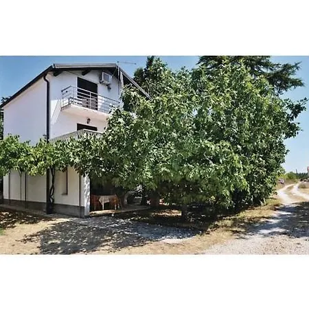 Privlaka Glavanci, Bilotinjak Privlaka (Zadar)